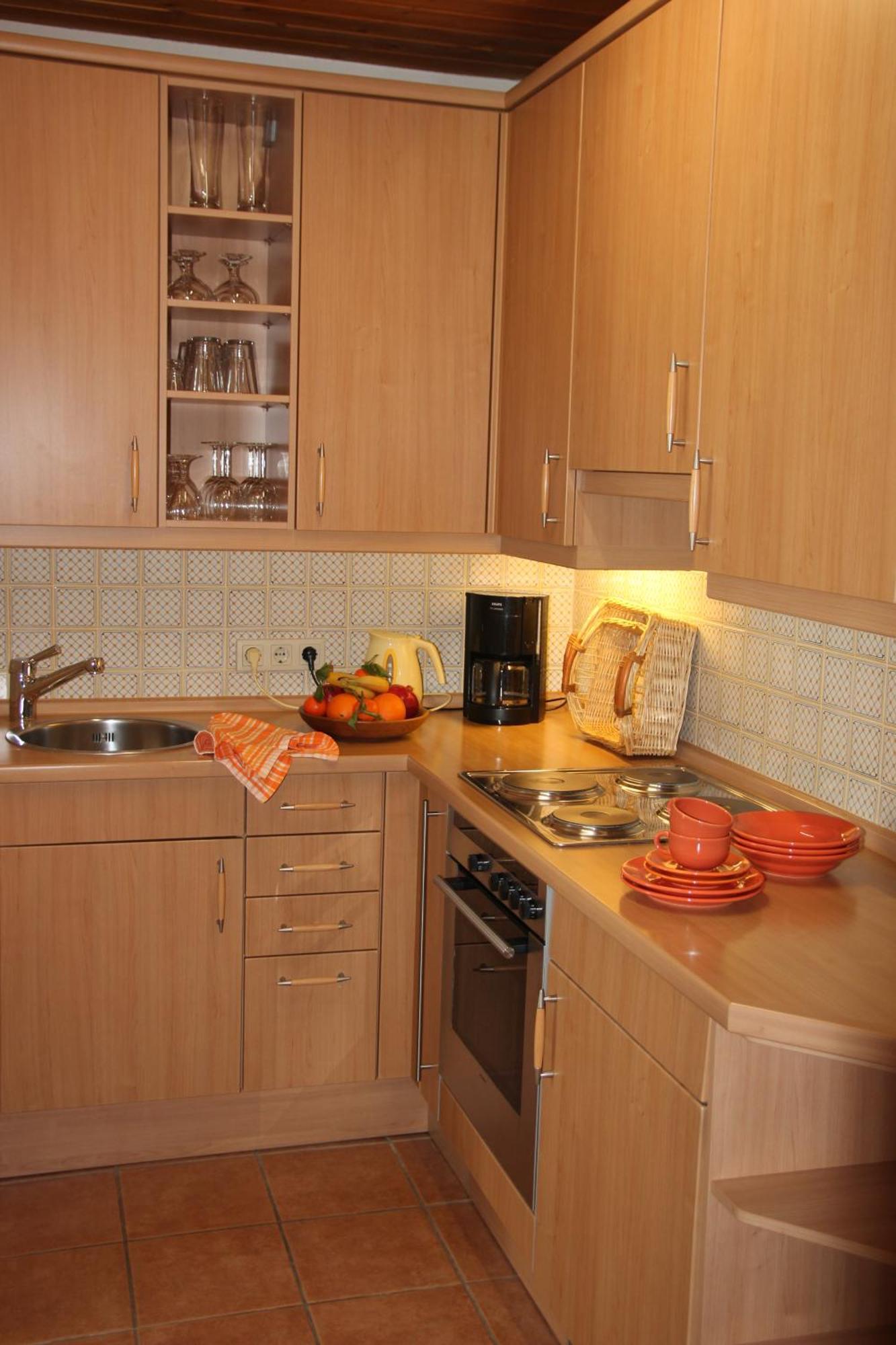 Haus Rustikana Apartment Mittenwald Room photo