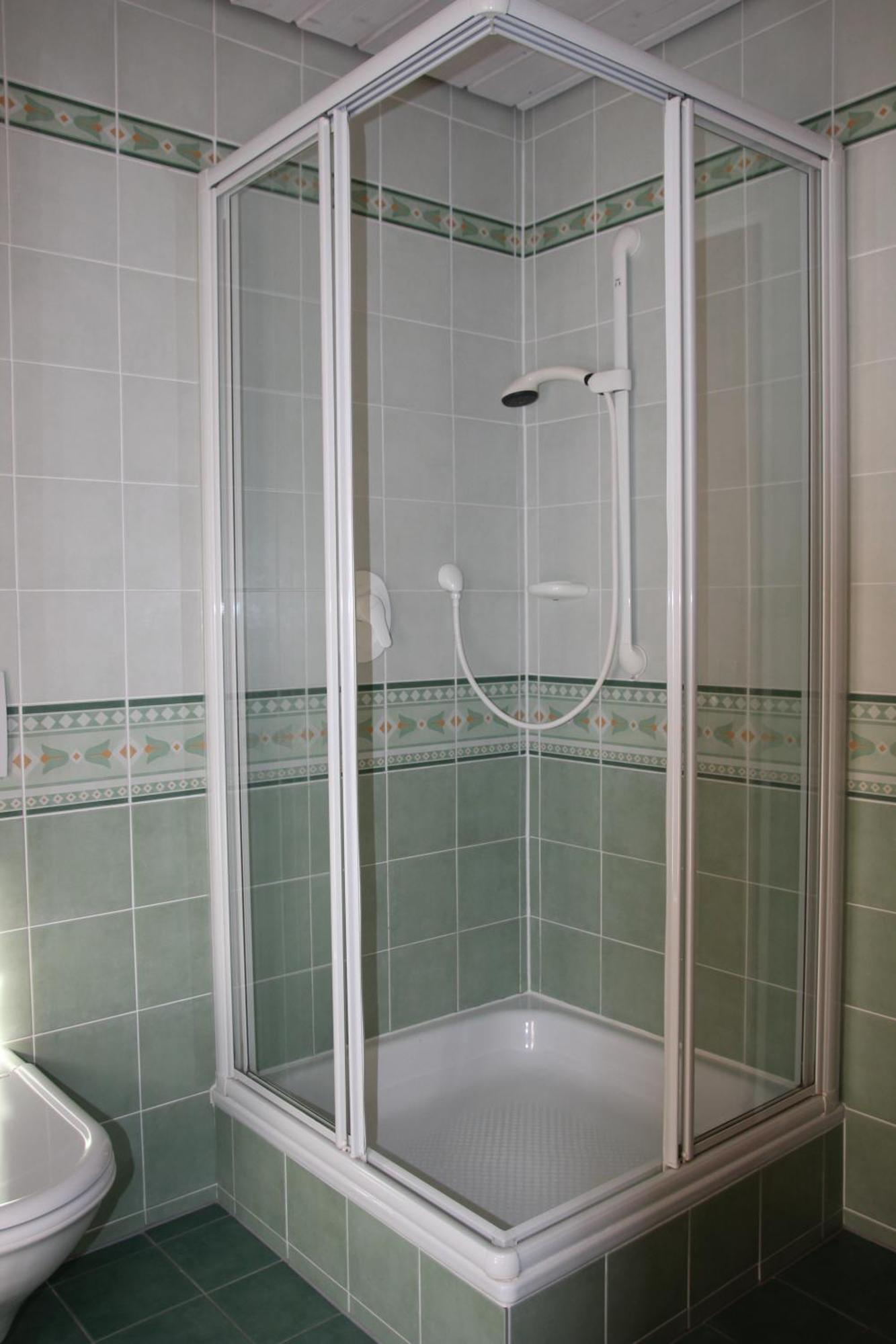 Haus Rustikana Apartment Mittenwald Room photo